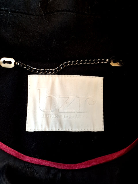 Bruuns Bazar - BZR Vinterfrakke